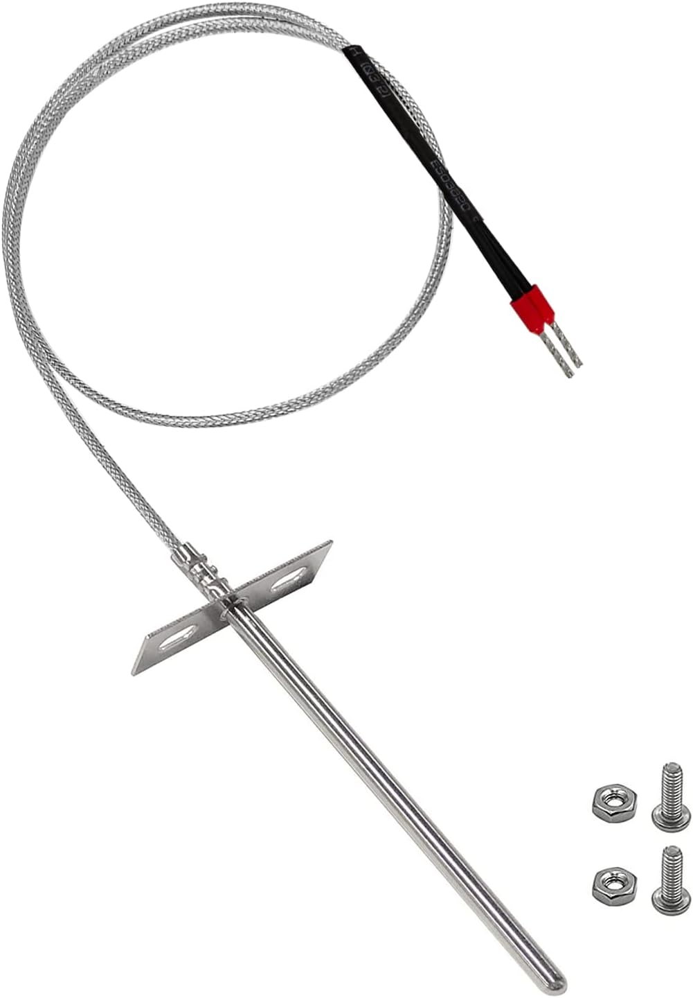 Sonda temperatura RTD para parrillas Pit Boss Serie 700 y 820