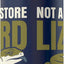 Botella de agua aislada acero inoxidable para lagarto de lengua azul