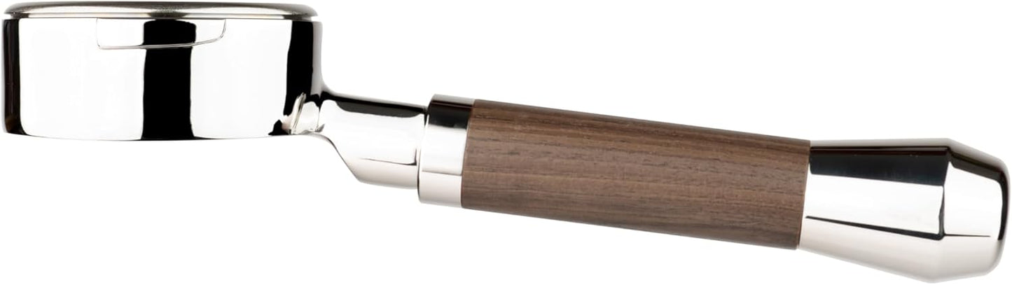 Portafiltro E61 comp para Profitec Go Rocket ECM Lelit