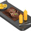 Estante frontal plegable para Masterbuilt Gravity 560 Pzas repuesto