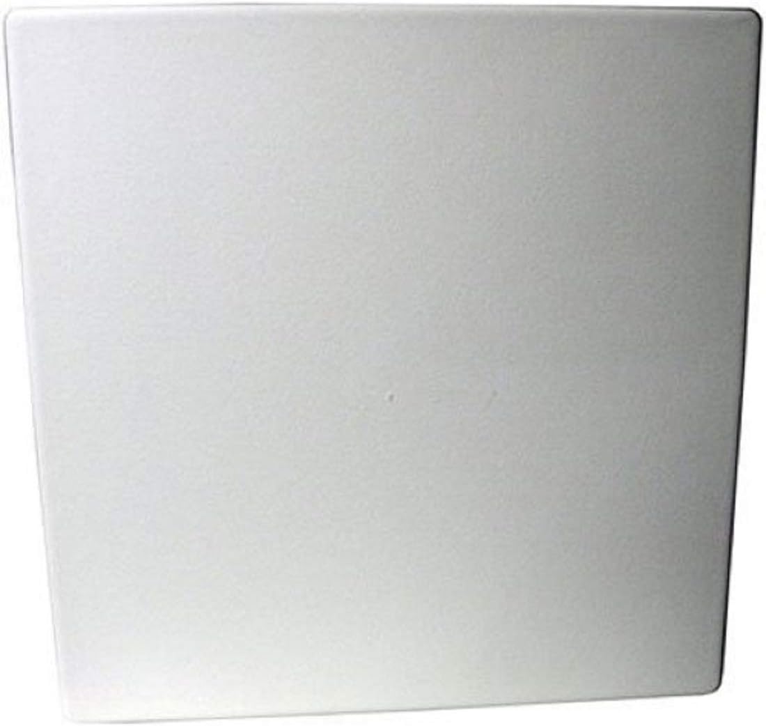 Panel de acceso 15x15 pulg APU15