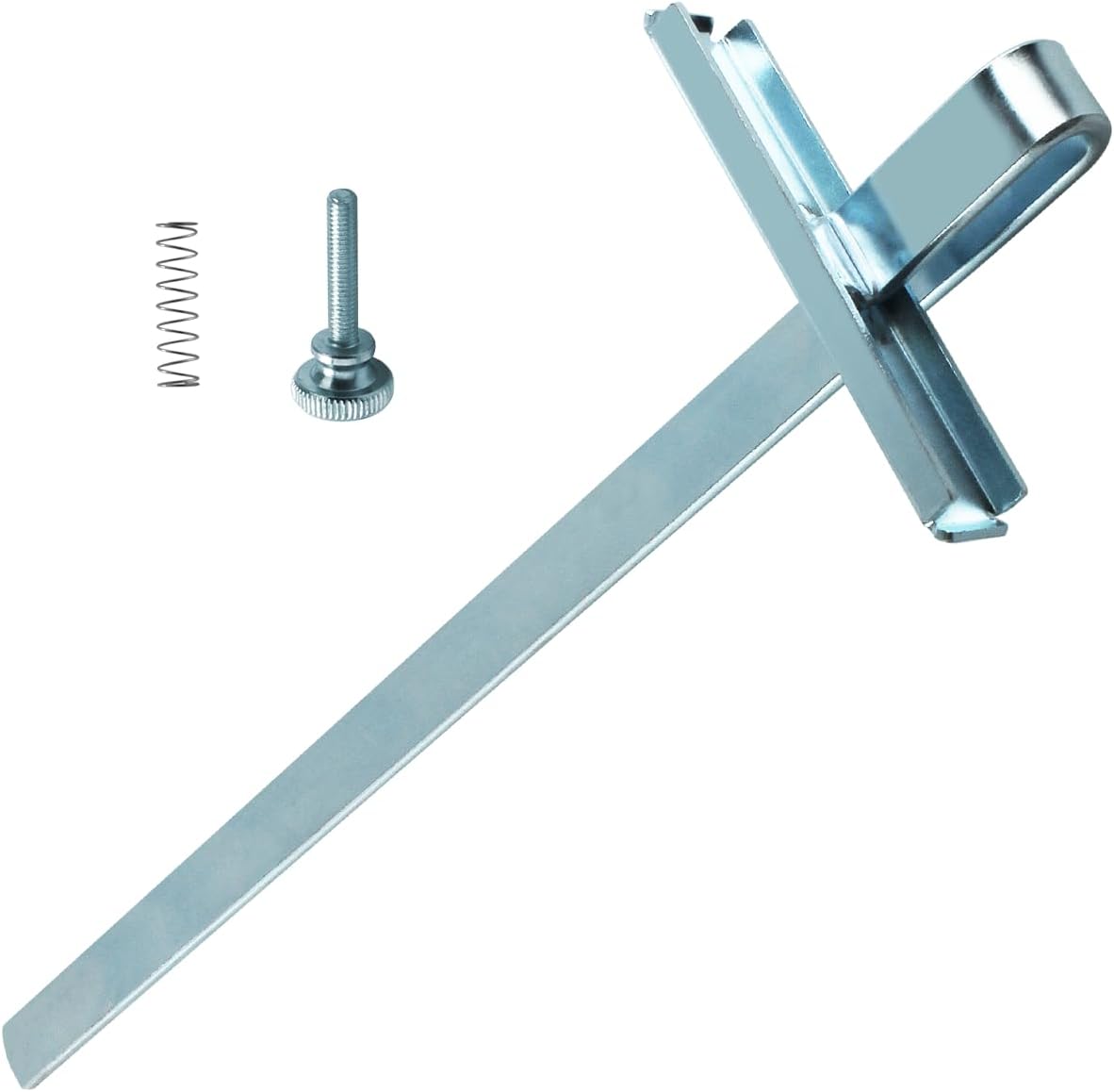 Valla circular ajustable comp Skil para sierras circulares