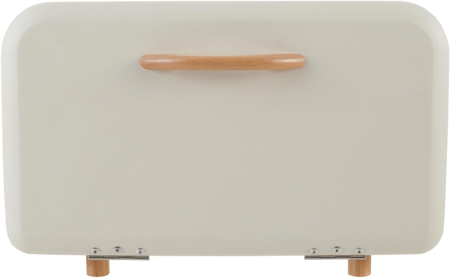 Panera Metal Natural Blanco
