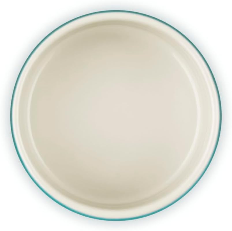 Ramekin Le Creuset Gres redondo 7 oz. Riviera