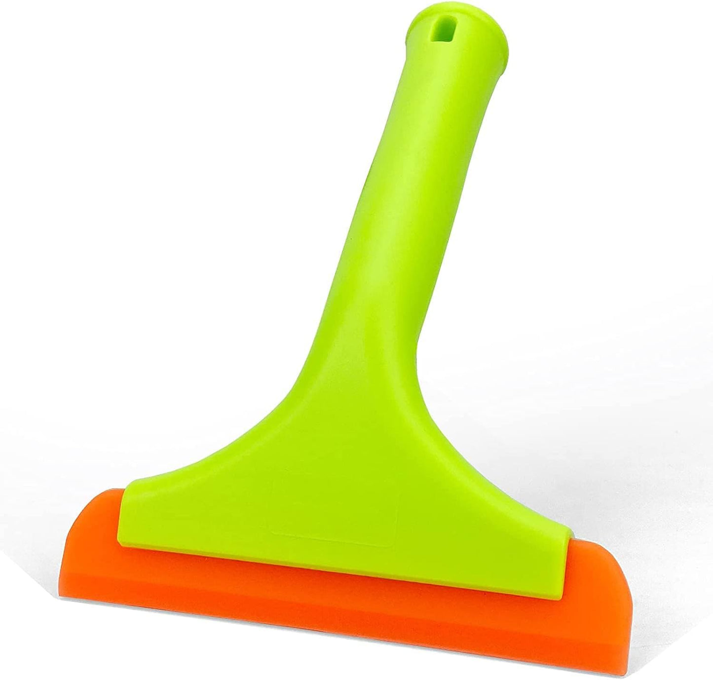 Escobilla silicona flexible para parabrisas auto 5.9pulg