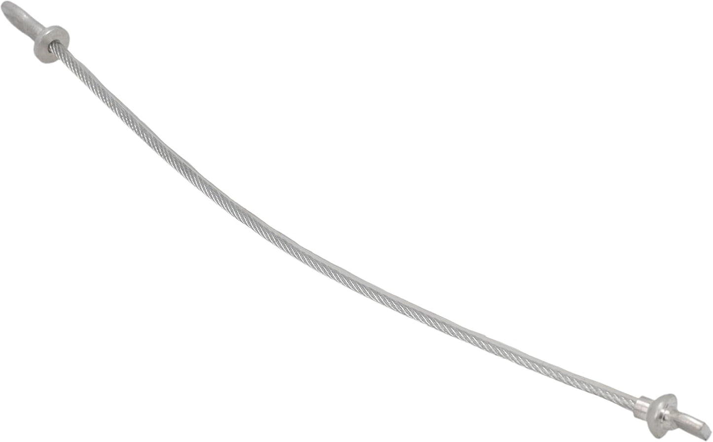 Cable puerta secadora repuesto