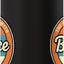 Botella agua acero inox aislada Dad Retro Bryce