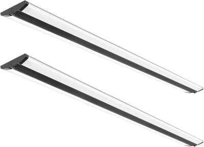 Luz LED taller tira envolvente 110W