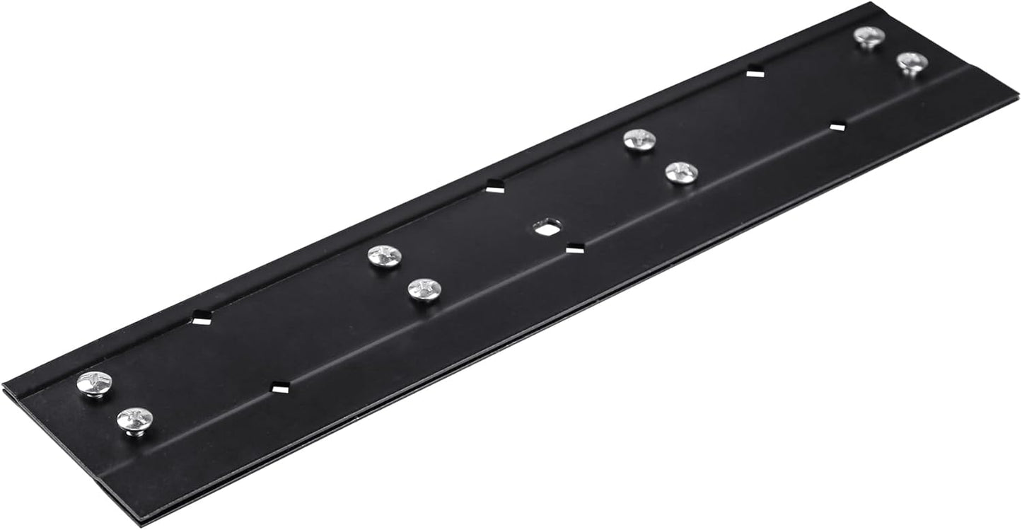 Dobladora chapa acero 16pulg plegable para HVAC y techos