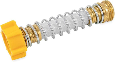 Protector manguera flexible con agarre comp