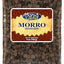 M. Lycha Morro 1/8 oz
