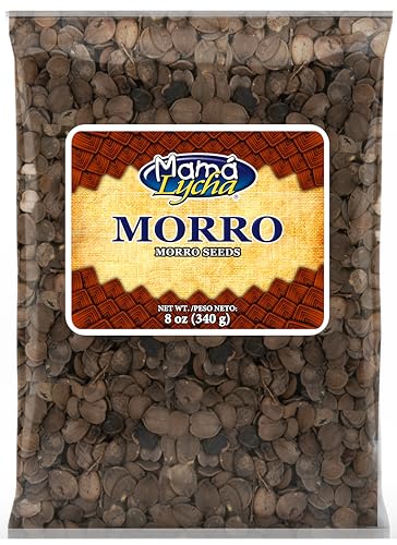 M. Lycha Morro 1/8 oz