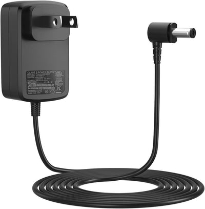Cargador 28.8V para aspiradora Shark IR101 IR70 ION F30