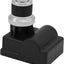 Encendedor pulso 5 salidas para parrilla Nexgrill 720-0830H