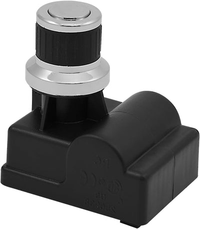 Encendedor pulso 5 salidas para parrilla Nexgrill 720-0830H