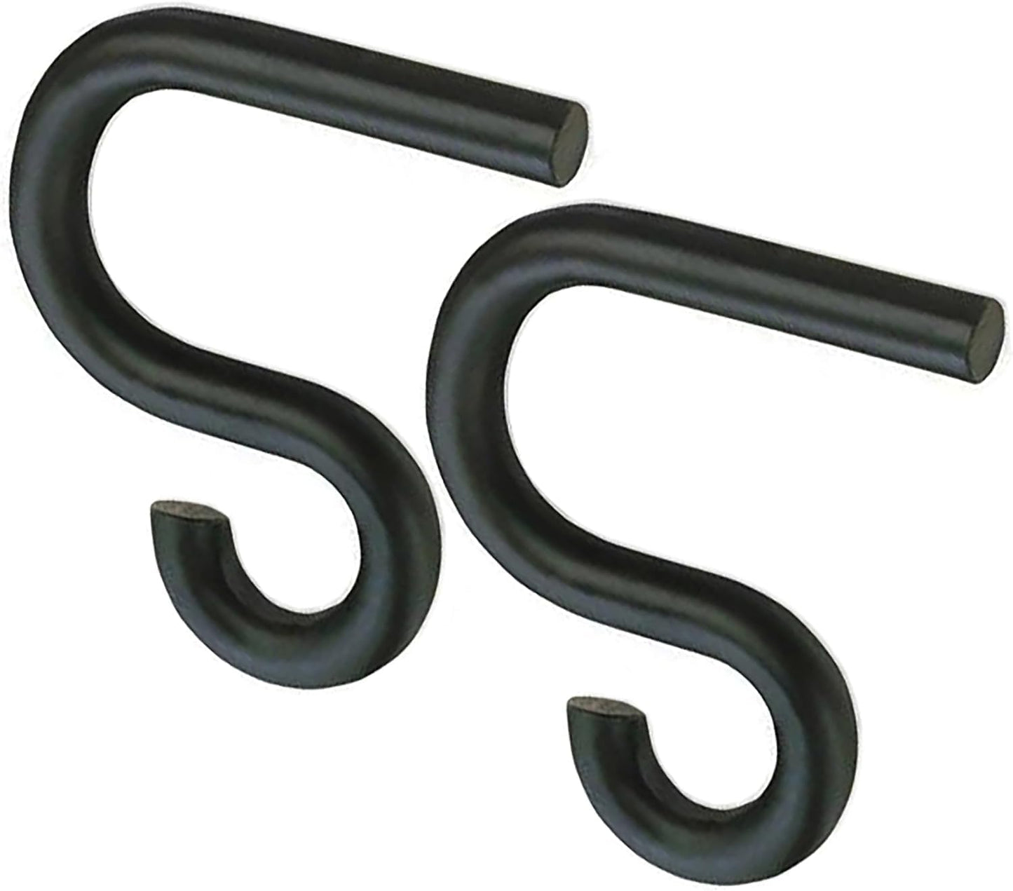 Herramienta palanca brazo control inferior para barra 7/8pulg