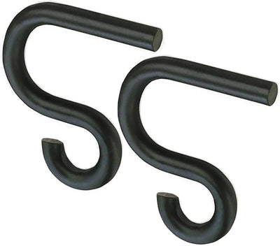Herramienta palanca brazo control inferior para barra 7/8pulg
