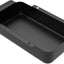 Bandeja grasa repuesto parrilla Charbroil G325-5703-W1