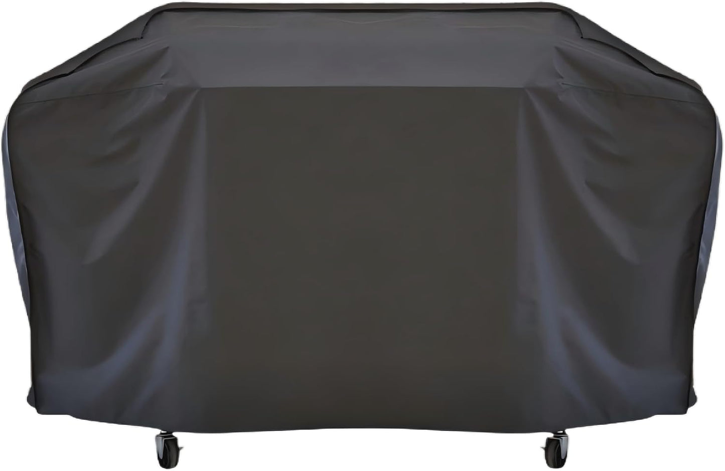 Cubierta parrilla Blackstone 36pulg modelos 2177 2212