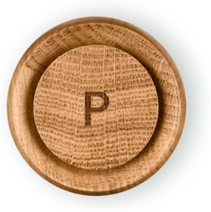 Molinillo Pimienta Le Creuset Alpine Gres 7"