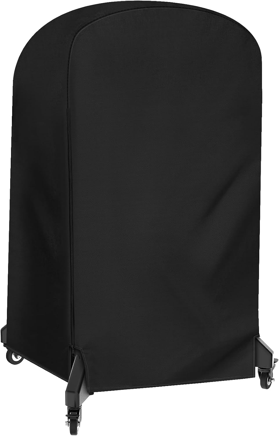 Funda horno pizza Blackstone 6825 resistente 600D poliéster