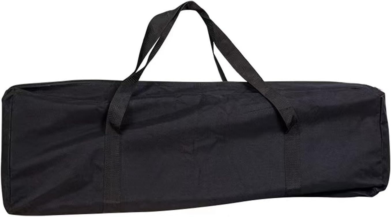 Bolsa herramientas cocina plegable impermeable para camping
