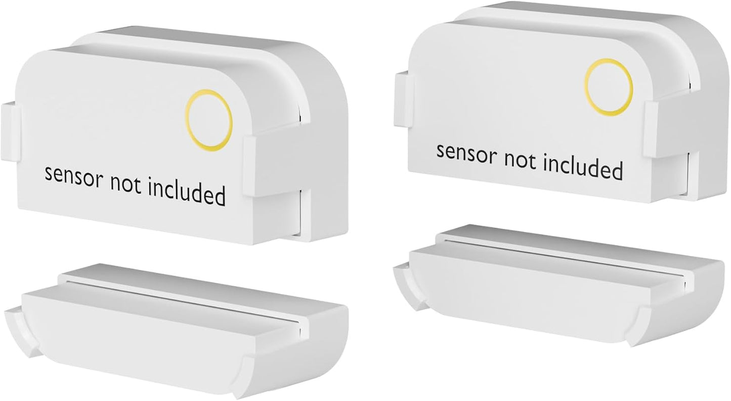 Elevador sensor contacto alarma anillo gen 2 pack 2