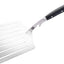 Lifter Hawg Blacksmith negro grande
