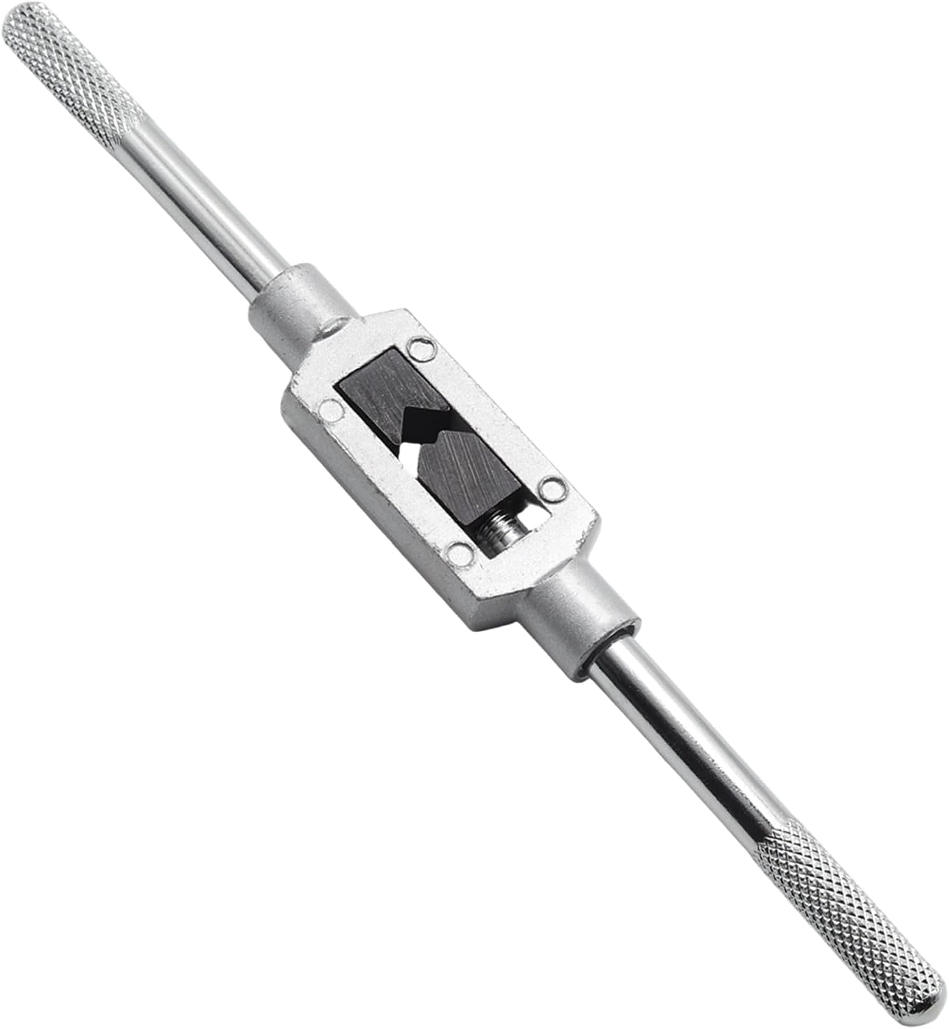 Mango llave grifo ajustable M3-M12 1/8-1/2"