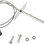 Sensor temperatura RTD para parrilla Pit Boss PB1000XL