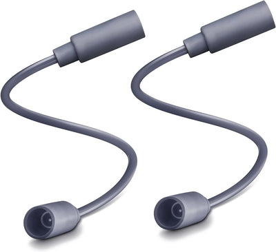 Conector CC mini hembra a hembra impermeable Starlink