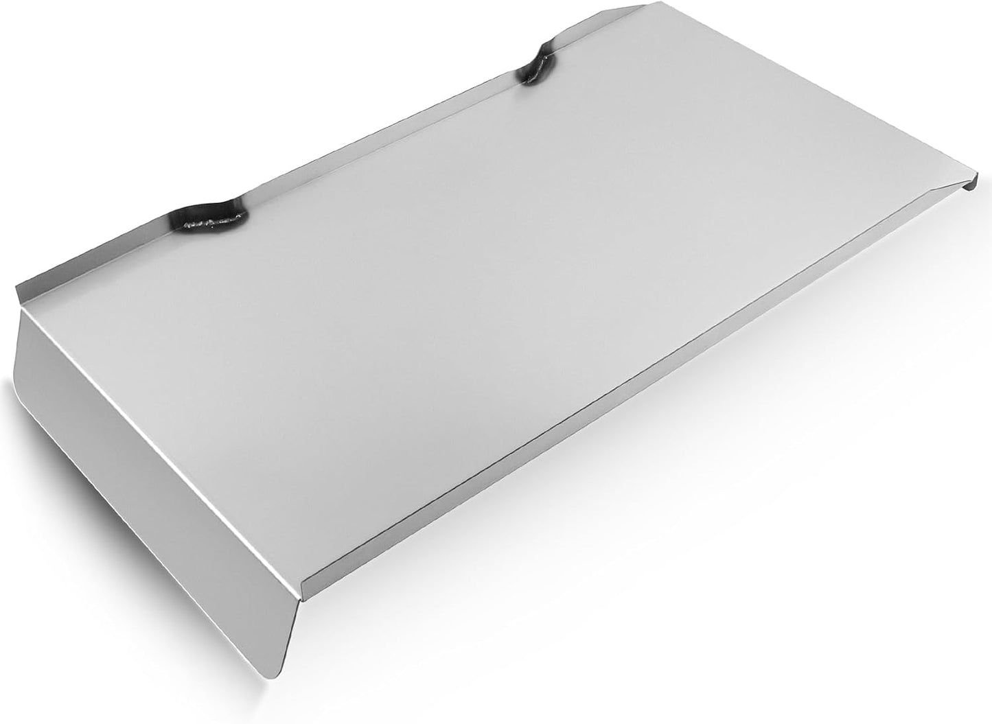 Bandeja goteo repuesto Traeger Ironwood 885 BAC521