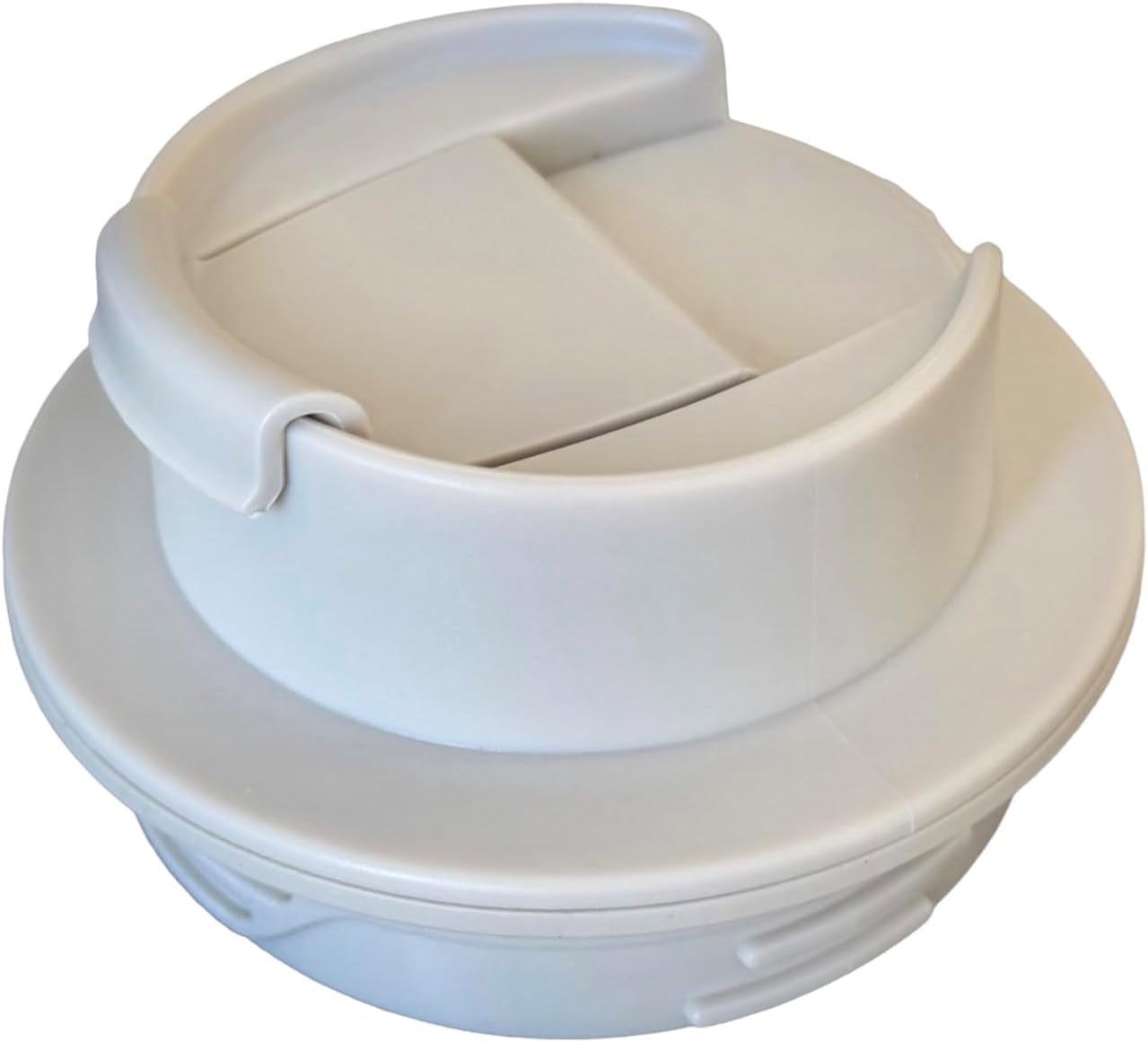 Tapa OEM To Go compatible con Bella Rocket Blender Boost