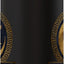 Botella de agua acero inoxidable diosa griega de las estrellas