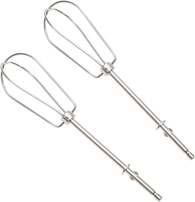 Pack 2 Accesorios Batidora Mano Repuesto Hamilton Beach