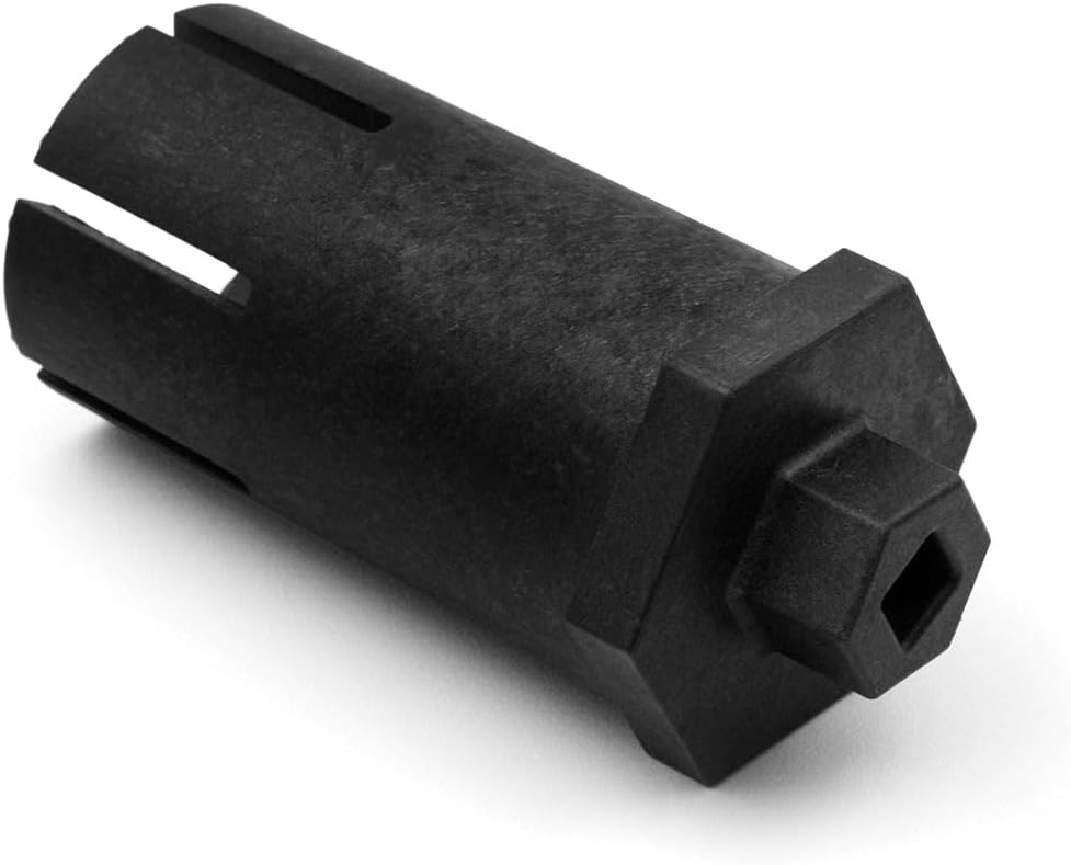 Llave extracción cartucho comp 501A 503 504