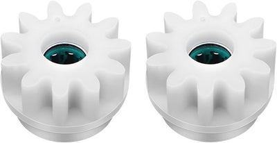 Pedal repuesto fregona giratoria OCedar Easywring cojinete cubo