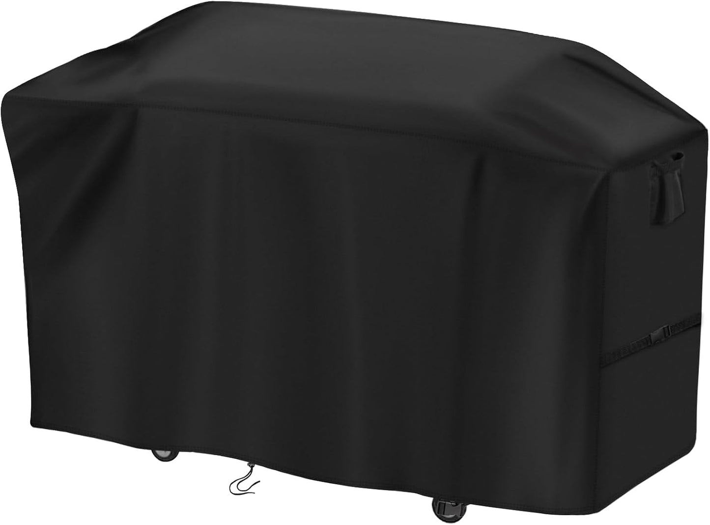 Cubierta parrilla Blackstone 30pulg con capucha impermeable