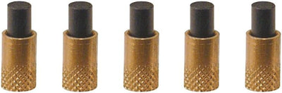 AES-2003