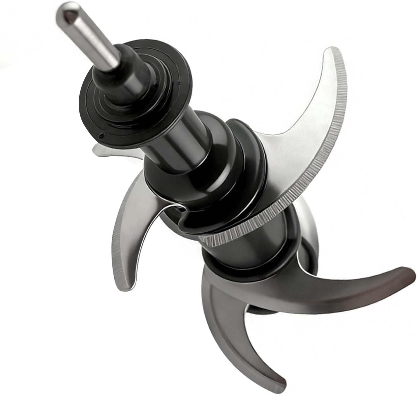 Repuesto cuchillas 6 hojas para blender Ninja TB301/TB401