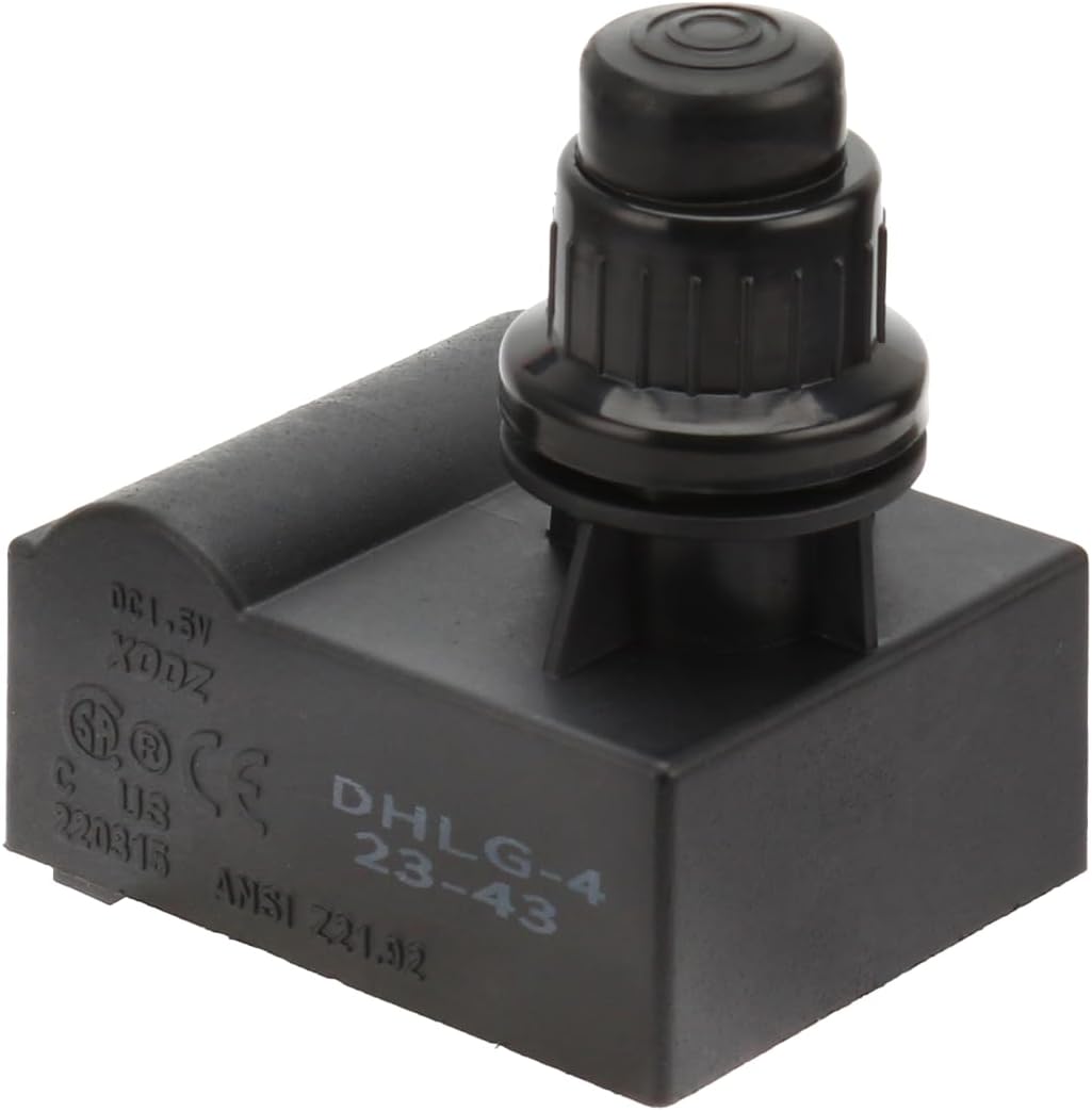 Kit encendido parrilla Blackstone 28pulg repuesto