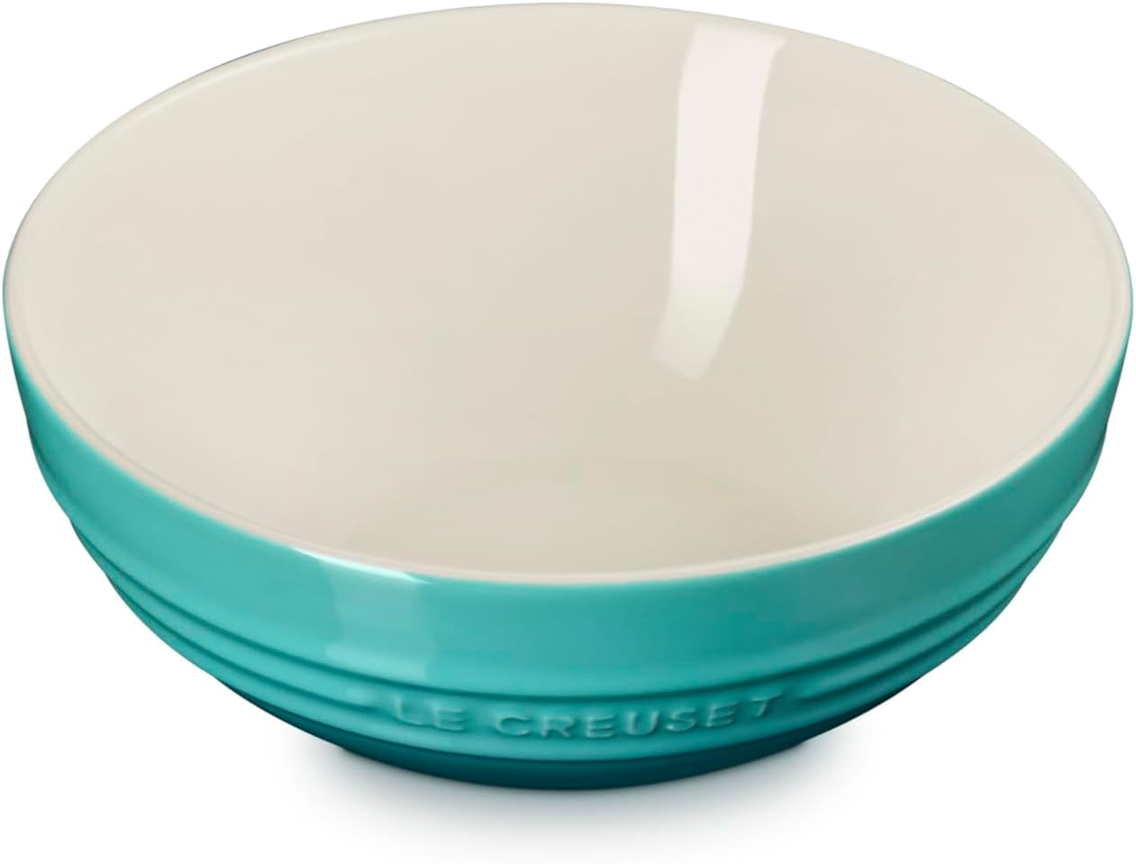 Cuenco Multi Gres 3.1qt Riviera Le Creuset
