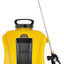 Kit varita rociadora comp Backpacc 29pulg