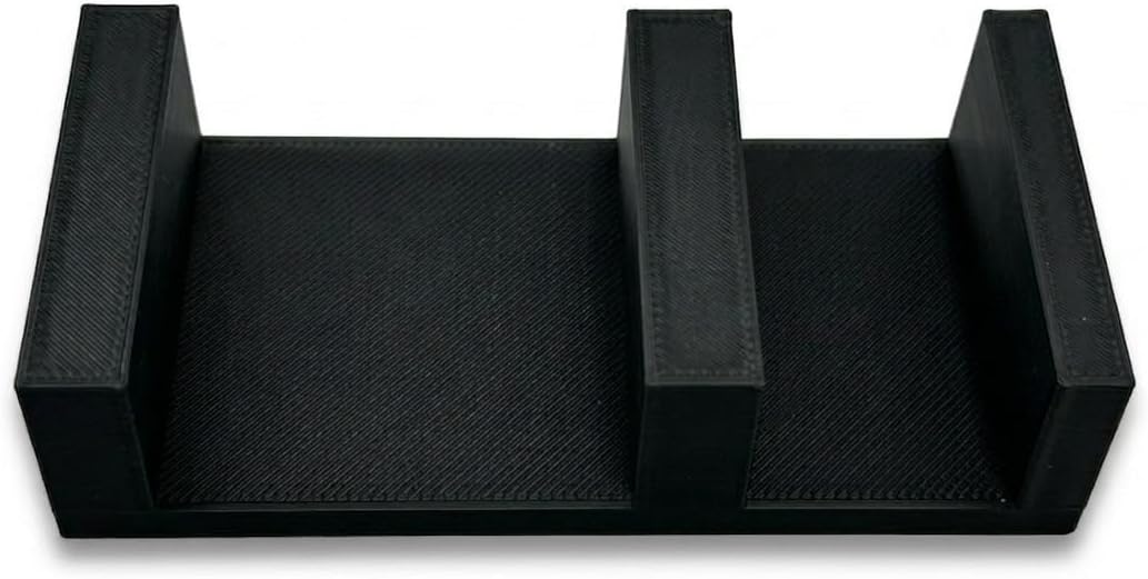 Bloque lateral repuesto para hielo nugget GE Profile Opal 2.0