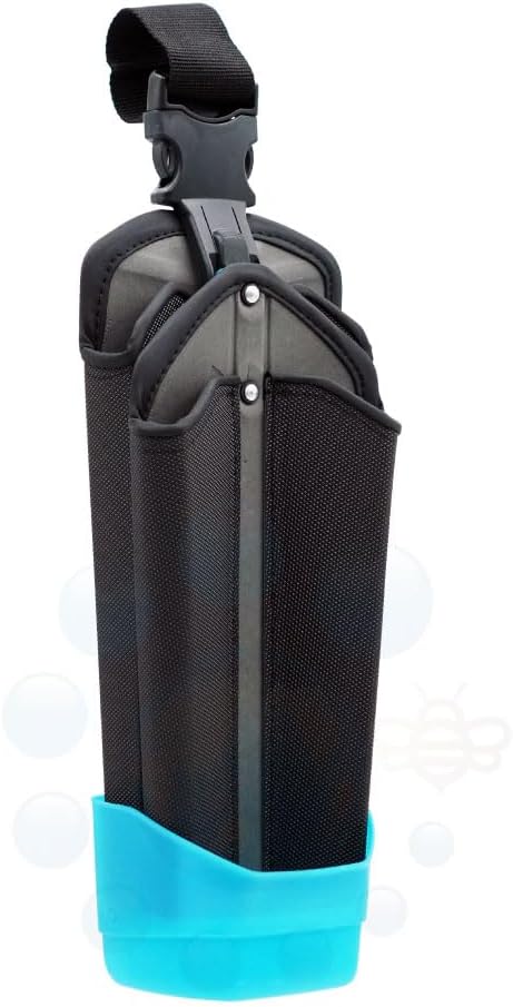 Funda para cubeta Flex Juego completo