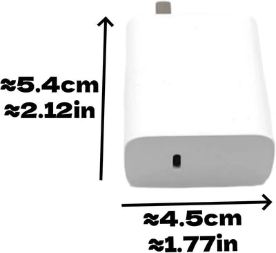 Set 2 Almacenamiento Oculto para Joyas y Objetos de Valor