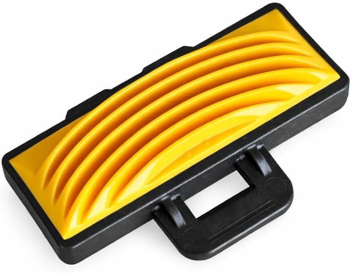 Repuesto placa cepillo cerdas comp Shark HX100/HX105