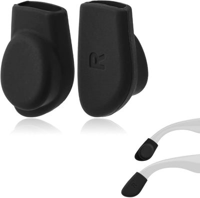 Agarre antideslizante para gafas compatibles con Gen 1/2/Skyler