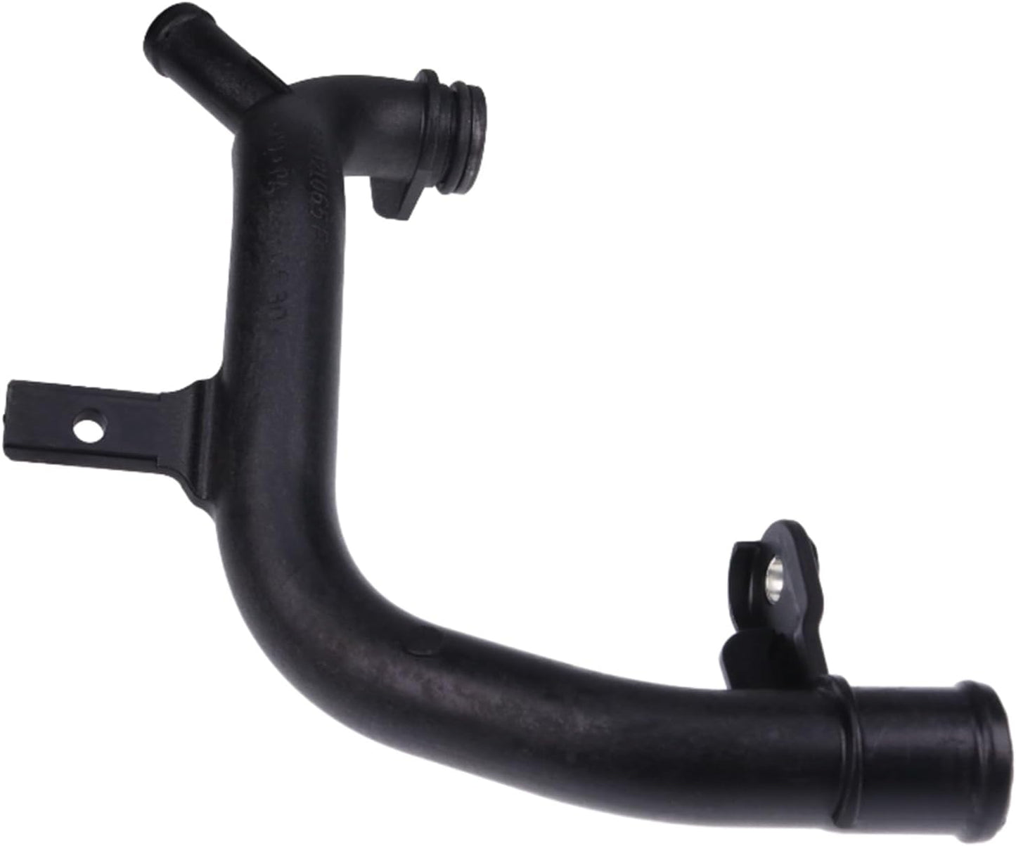Tubo agua comp. VW Beetle Turbo 08-17