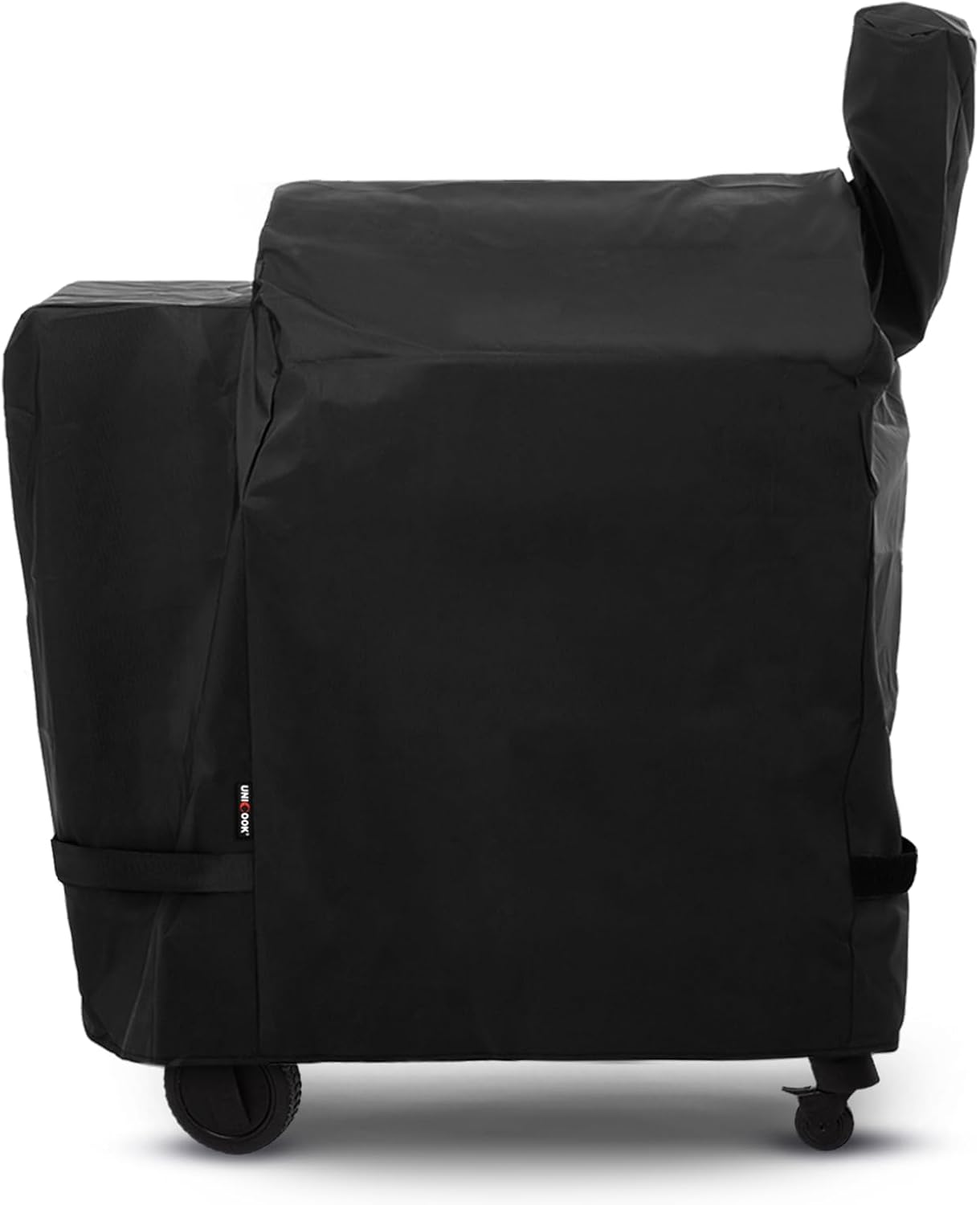 Cubierta parrilla Traeger Pro 22/575 impermeable barbacoa